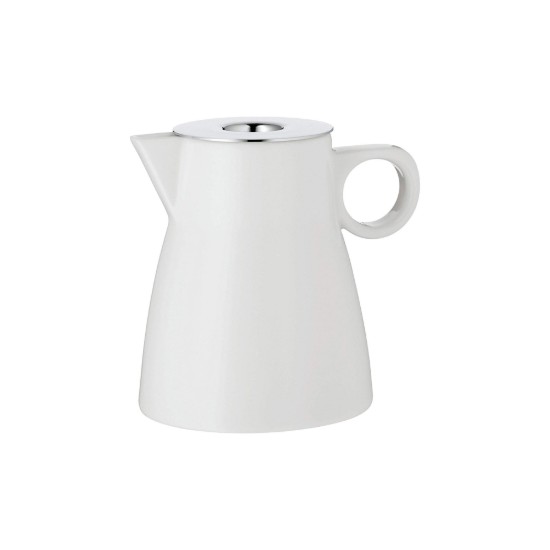 WMF "Barista" tej/tejszín tároló, 130 ml