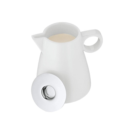 WMF "Barista" tej/tejszín tároló, 130 ml