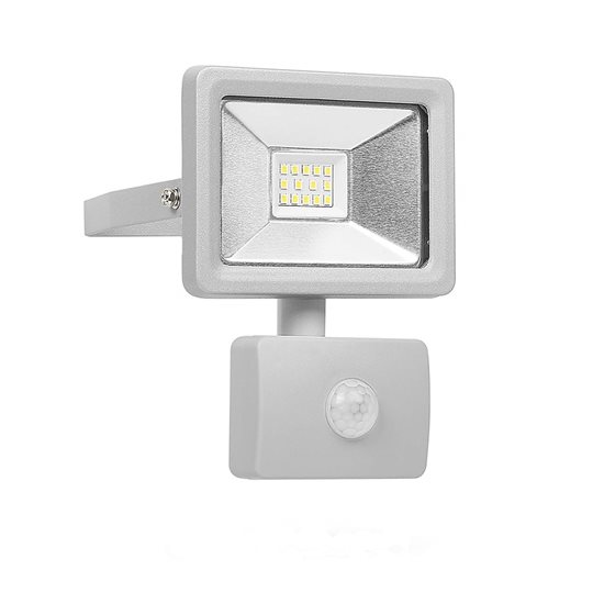 Smartwares Biztonsági LED lámpa 10 W