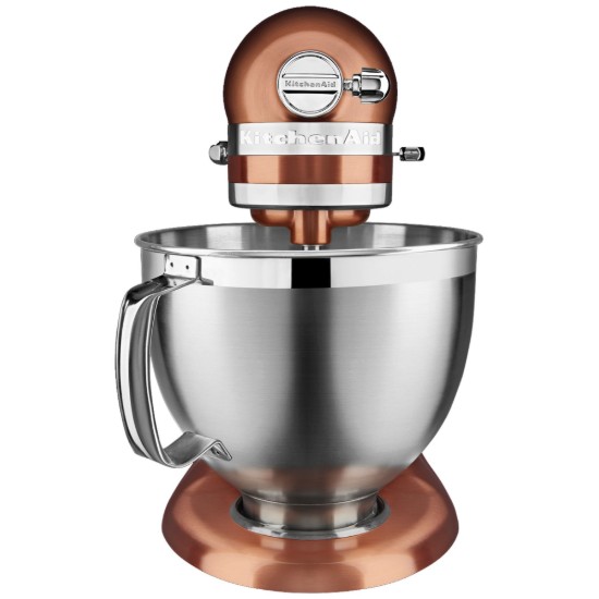 KitchenAid Artisan Elegance 4.8L robotgép, Cooper