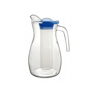 Borgonovo  - Karafa, üveg, 1500ml, "Venezia"