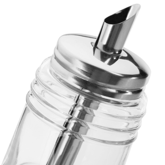 Westmark cukoradagoló, 150 ml