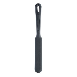 Westmark palacsinta spatula