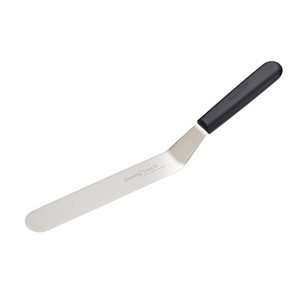 Kitchen Craft cukrászlapát 38 cm