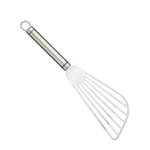 Kitchen Craft hal lapát, 31 cm