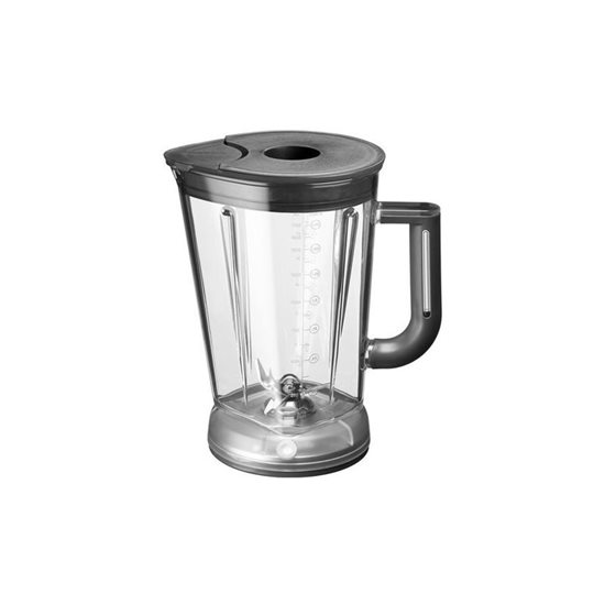 KitchenAid mércés kancsó 1,75 l