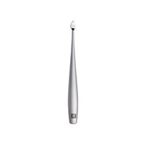 Zwilling Bőrfeltoló manikűr eszköz 125 mm szatén rozsdamentes acél- Zwilling TWINOX