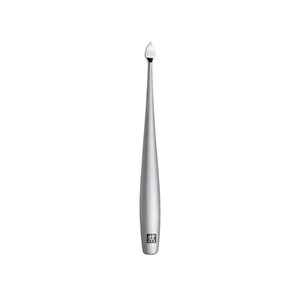 Zwilling Bőrfeltoló manikűr eszköz 125 mm szatén rozsdamentes acél- Zwilling TWINOX