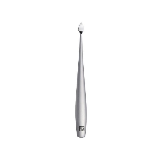 Zwilling Bőrfeltoló manikűr eszköz 125 mm szatén rozsdamentes acél- Zwilling TWINOX