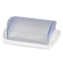Westmark - 15,7 x 11 cm-es vajtartó