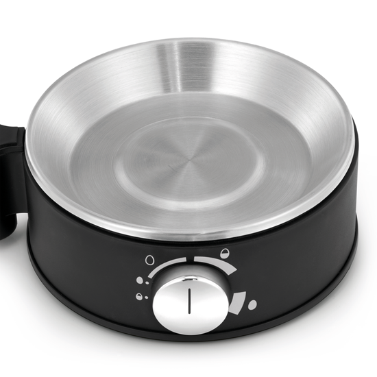 WMF Tojásfőző 7 tojásnak "Stelio" 380 W