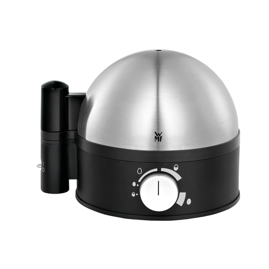 WMF Tojásfőző 7 tojásnak "Stelio" 380 W