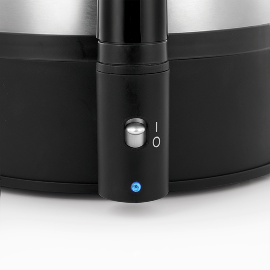 WMF Tojásfőző 7 tojásnak "Stelio" 380 W
