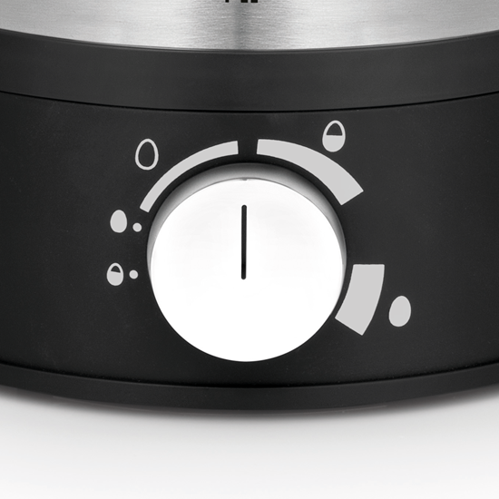 WMF Tojásfőző 7 tojásnak "Stelio" 380 W