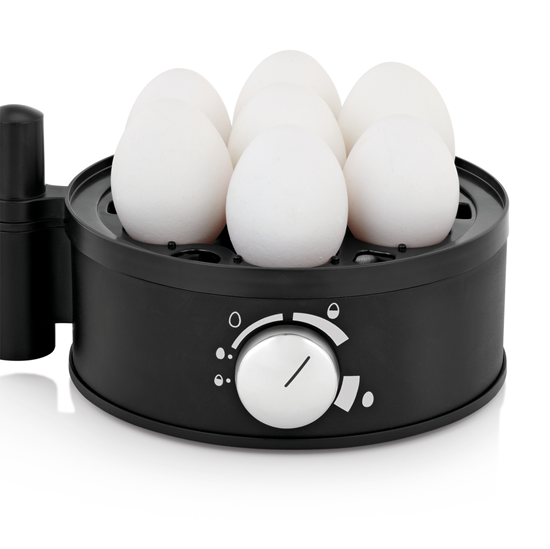 WMF Tojásfőző 7 tojásnak "Stelio" 380 W