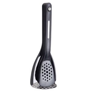 MasterClass - 5 részes mágneses edénykészlet