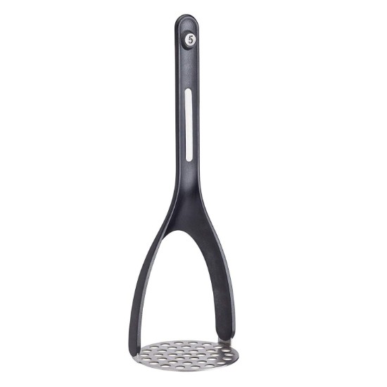 MasterClass - 5 részes mágneses edénykészlet