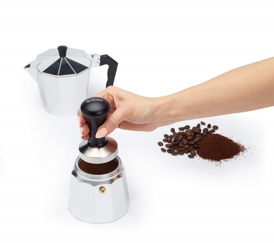 Coffee Press "Le'Xpress" - Kitchen Craft