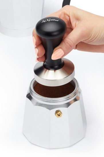 Coffee Press "Le'Xpress" - Kitchen Craft