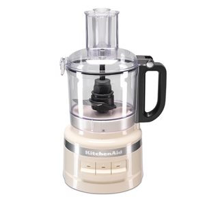 KitchenAid konyhai robotgép 1,7 l,  Almond Cream