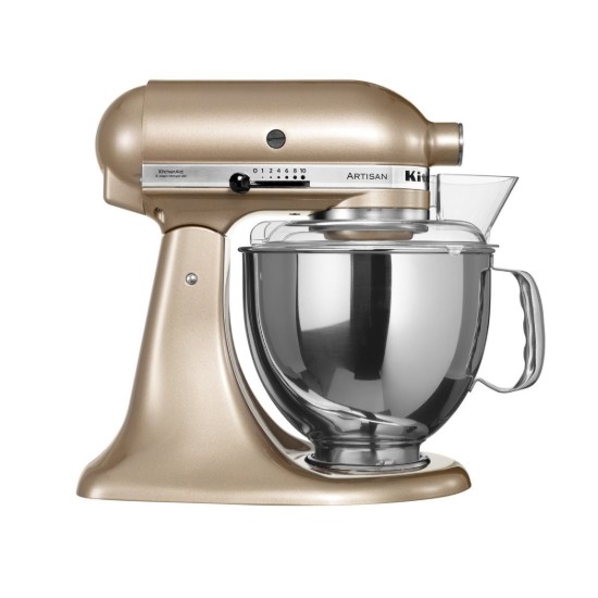 KitchenAid Artisan robotgép 4.8 L