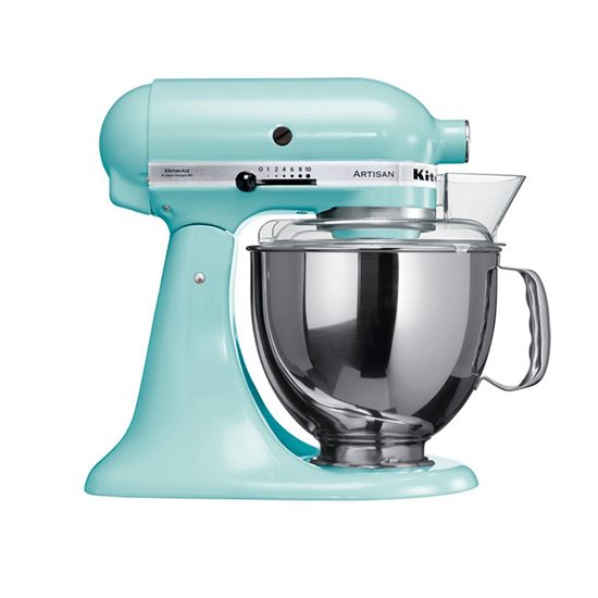 KitchenAid artisan robotgép 4.8 L 