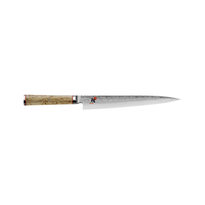 Miyabi sujihik kés 24 cm 5000MCD