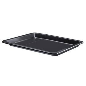 Westmark állítható sütőtepsi 37,7 x 33-55 cm