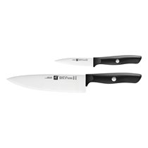Zwilling 2 darabos késkészlet Zwilling Life