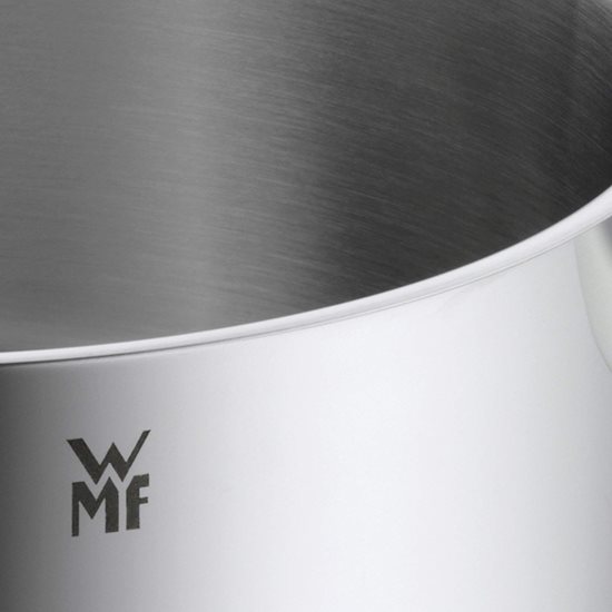 WMF 7 darabos Merano edény készlet