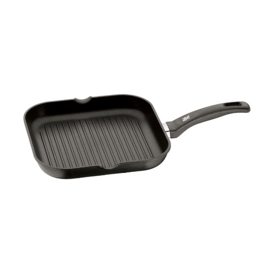 Party grill serpenyő 27 x 27 cm - WMF
