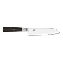 Santoku japán kés 18 cm 4000FC - Miyabi
