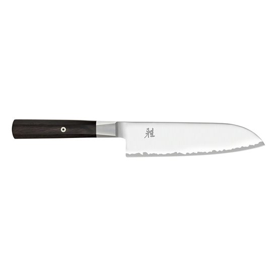 Santoku japán kés 18 cm 4000FC - Miyabi