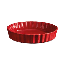 Emile Henry tepsi 29 cm/1.98 l