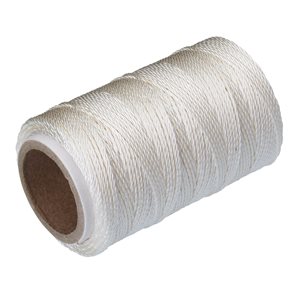 Kitchen Craft - húskötöző zsineg