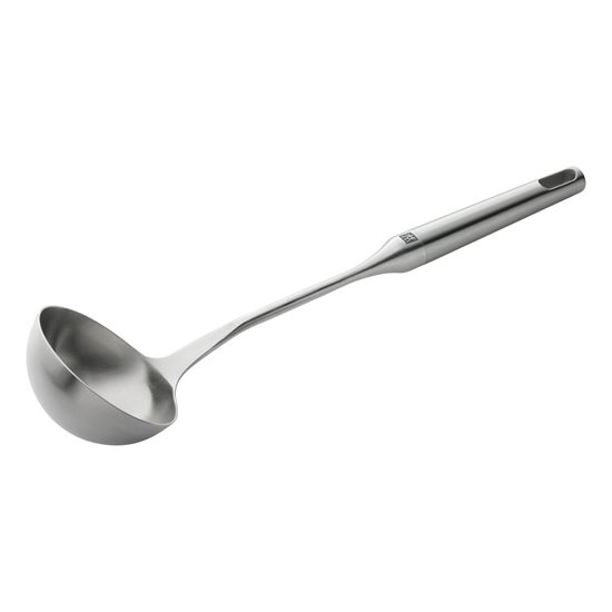 Twin Pure Steel rozsdamentes acél merőkanál 26,5 cm - Zwilling