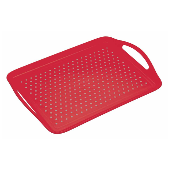 Kitchen Craft tálaló tálca 41 cm x 28. 5 cm