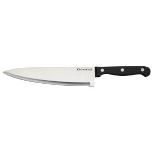 Kitchen Craft 6 darabos késkészlet