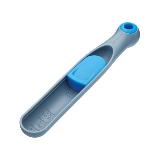 Colourworks Állítható mérőkanál, műanyag