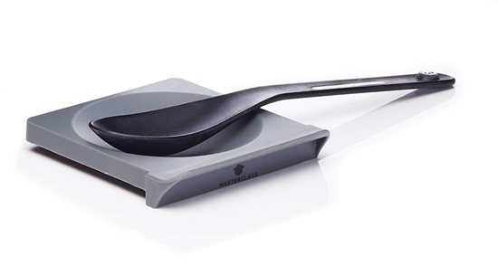 "MasterClass" 4 az 1-ben tartó késekhez / konyhai eszközökhöz - a Kitchen Crafttól