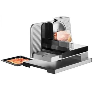 Unold Metal Plus univerzális szeletelő 100W