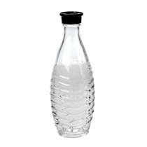 SodaStream Flakon 700 ml