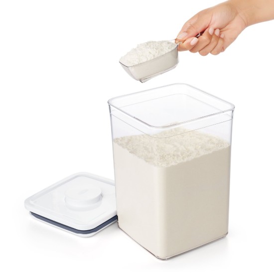 OXO - Merőlapát, 125 ml