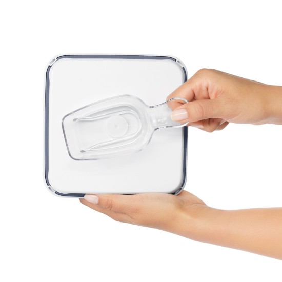 OXO - Merőlapát, 125 ml