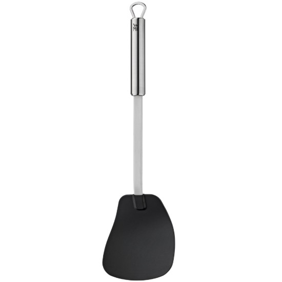 WMF "Profi Plus" wok lapát 36,2 cm