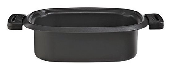 Cuisinart slow cooker
