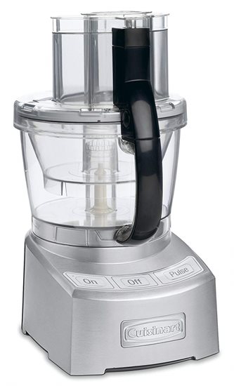 Cuisinart konyhai robotgép