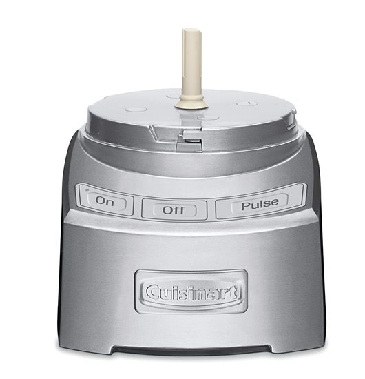 Cuisinart konyhai robotgép