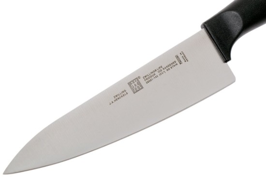 Zwilling Séf kése 14 cm Zwilling Life