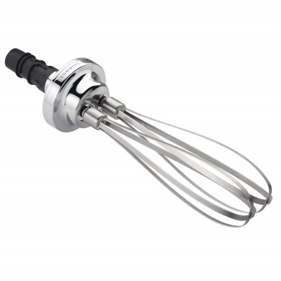 Kitchenaid habverő tartozék botmixerkez
